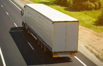 İzmir ile Gerede Arası Parça Eşya Taşıma