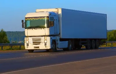 İzmir ile Gerede Arası Öğrenci Eşyası Taşıma